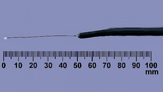 Bild Slider Temperatursensoren