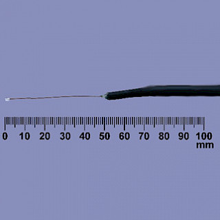 Bild Slider Temperatursensoren