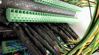 Bild Slider Maxi-System