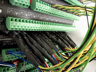 Bild Slider Maxi-System