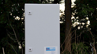 Bild Slider Maxi-System