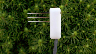 Bild Slider Saftflusssensoren