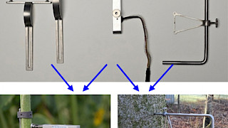 Bild Slider Kombi-Dendrometer